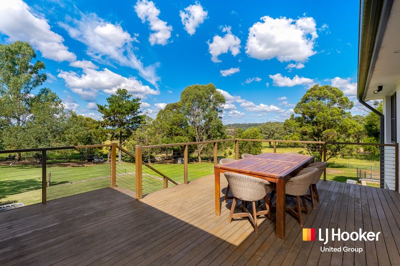Photo - 65 Doncaster Avenue, Cawdor NSW 2570 - Image 15