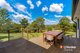 Photo - 65 Doncaster Avenue, Cawdor NSW 2570 - Image 15
