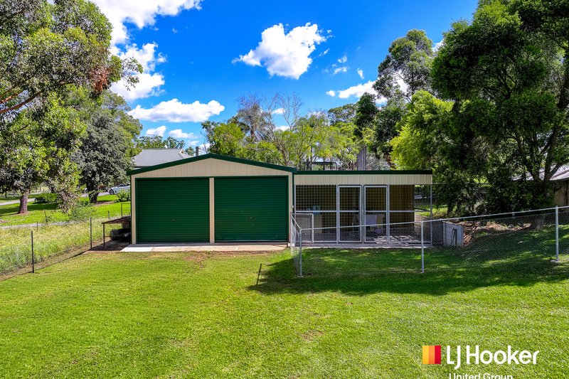 Photo - 65 Doncaster Avenue, Cawdor NSW 2570 - Image 16
