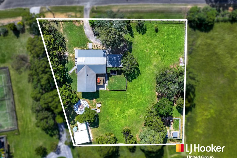 Photo - 65 Doncaster Avenue, Cawdor NSW 2570 - Image 18