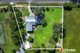 Photo - 65 Doncaster Avenue, Cawdor NSW 2570 - Image 18