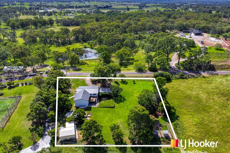 Photo - 65 Doncaster Avenue, Cawdor NSW 2570 - Image 19