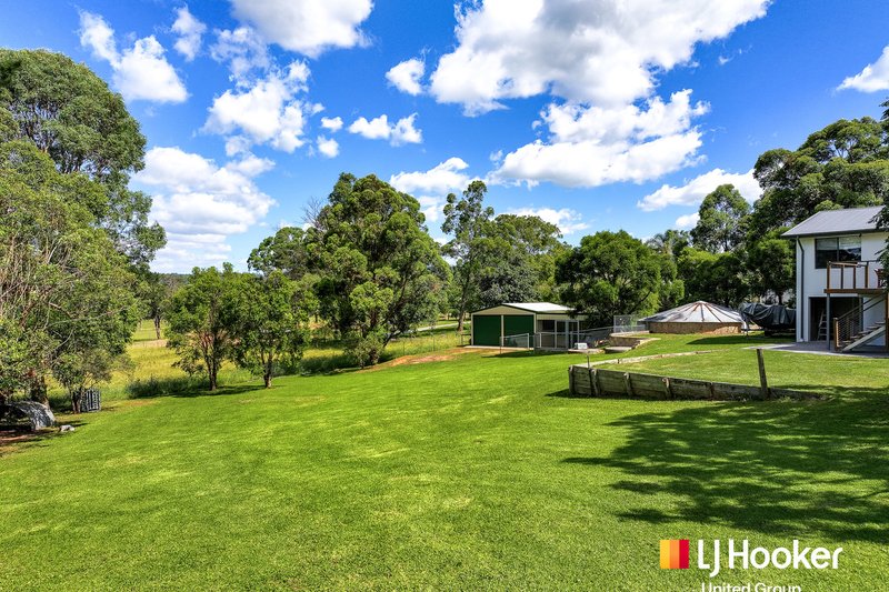 Photo - 65 Doncaster Avenue, Cawdor NSW 2570 - Image 20