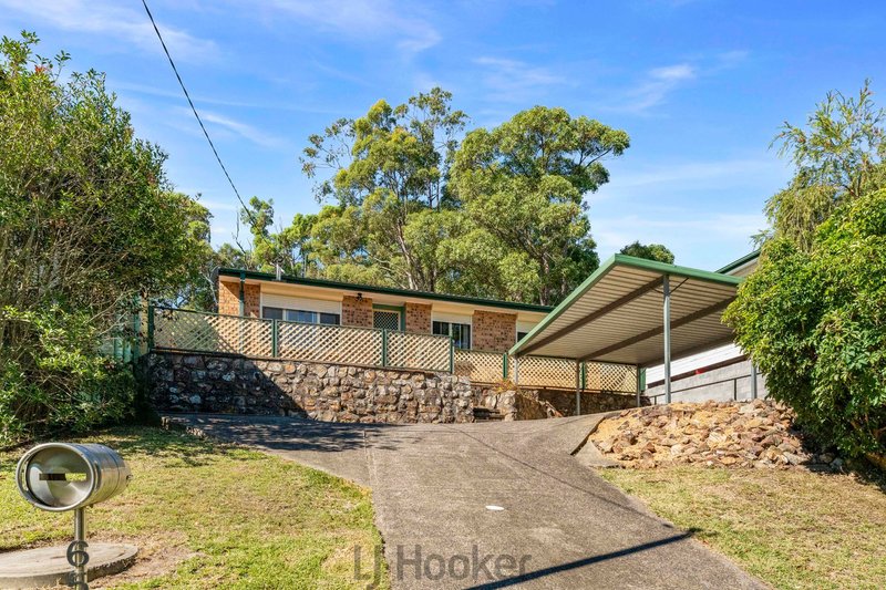Photo - 65 Donnelly Road, Arcadia Vale NSW 2283 - Image 3