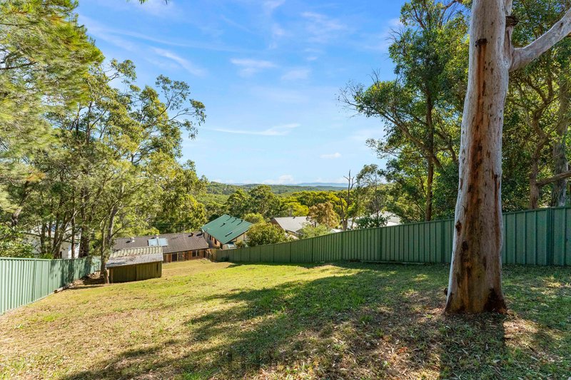 Photo - 65 Donnelly Road, Arcadia Vale NSW 2283 - Image 4