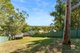 Photo - 65 Donnelly Road, Arcadia Vale NSW 2283 - Image 4