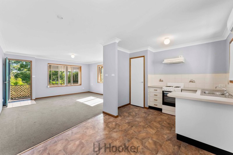 Photo - 65 Donnelly Road, Arcadia Vale NSW 2283 - Image 5