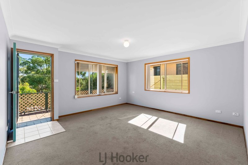 Photo - 65 Donnelly Road, Arcadia Vale NSW 2283 - Image 7