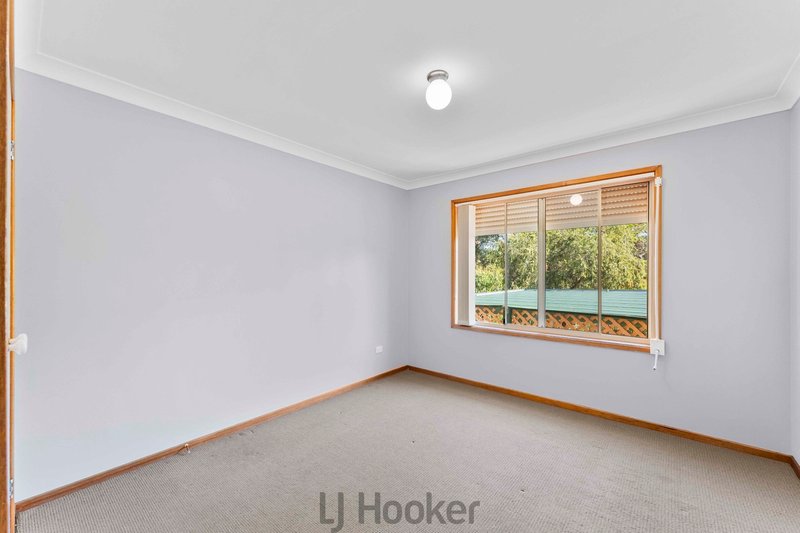 Photo - 65 Donnelly Road, Arcadia Vale NSW 2283 - Image 8