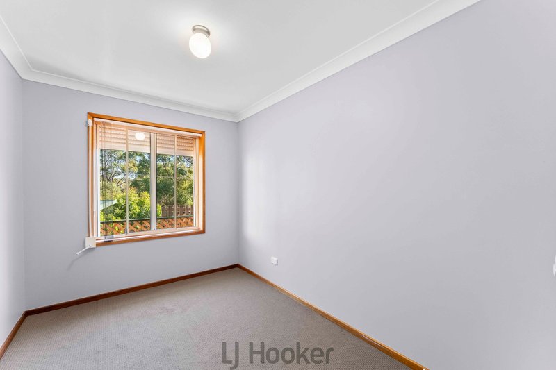 Photo - 65 Donnelly Road, Arcadia Vale NSW 2283 - Image 10
