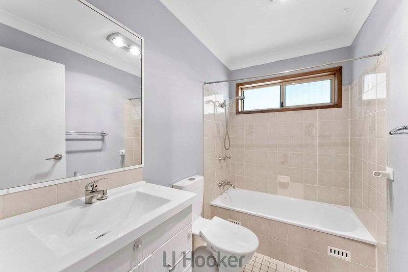 Photo - 65 Donnelly Road, Arcadia Vale NSW 2283 - Image 11