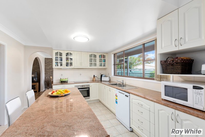 Photo - 65 Doris Ave , Woonona NSW 2517 - Image 3