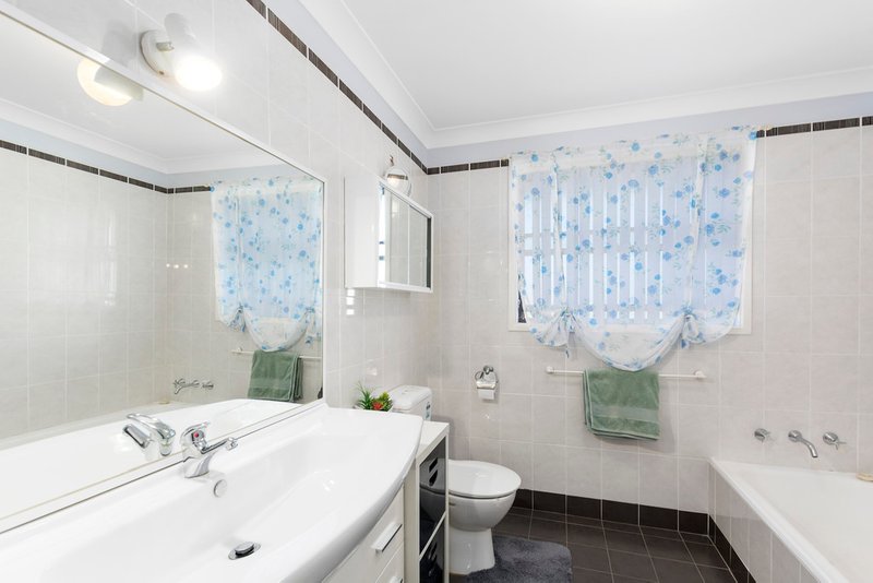 Photo - 65 Doris Ave , Woonona NSW 2517 - Image 5