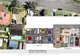 Photo - 65 Doris Ave , Woonona NSW 2517 - Image 9