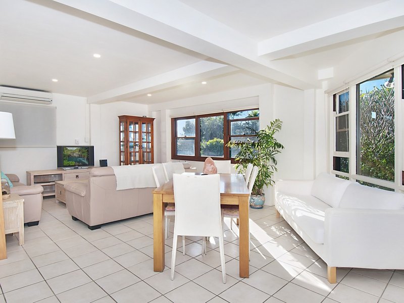 Photo - 65 Dress Circle Drive, Lennox Head NSW 2478 - Image 9