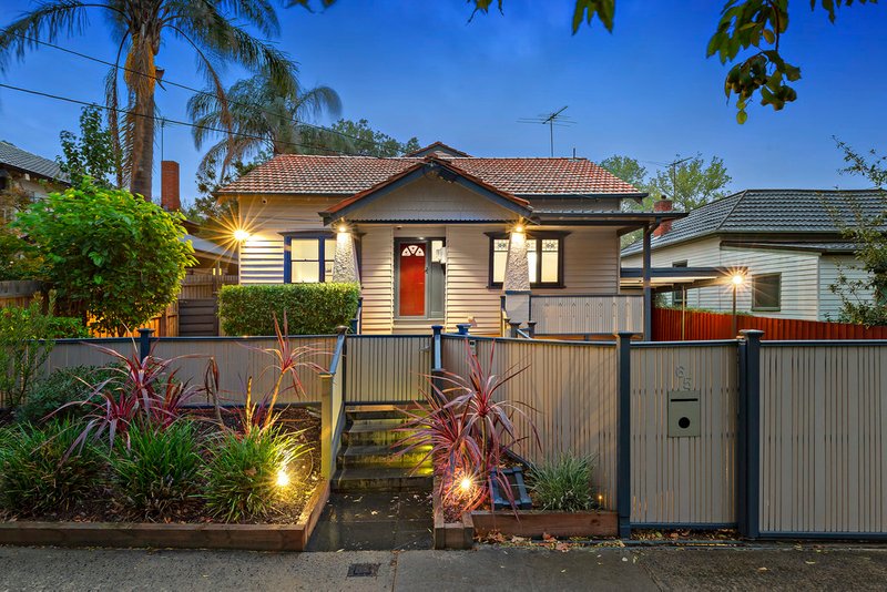 65 Drummond Street, Oakleigh VIC 3166