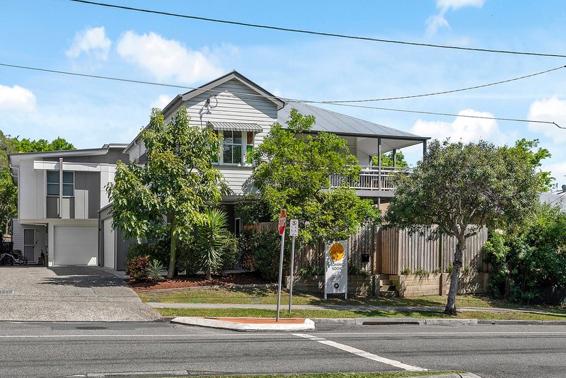 65 Duke Street, Annerley QLD 4103