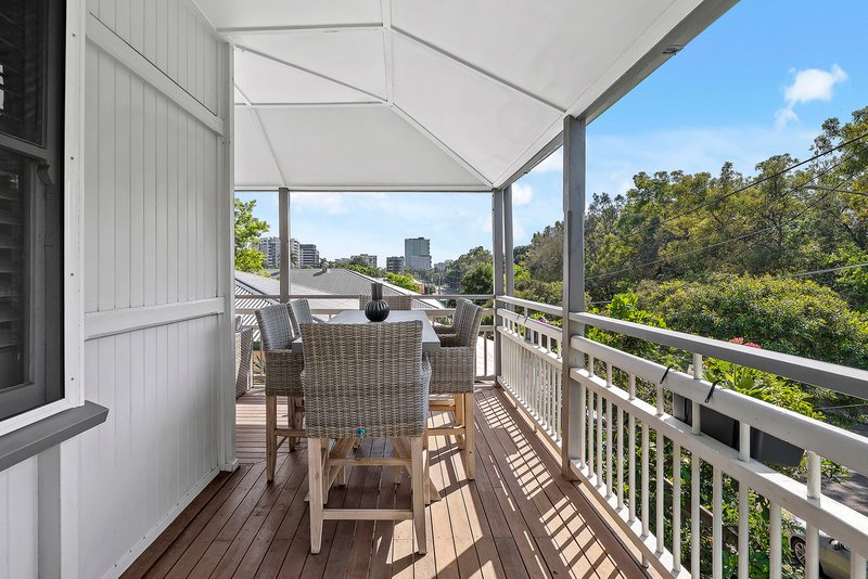 Photo - 65 Duke Street, Annerley QLD 4103 - Image 9