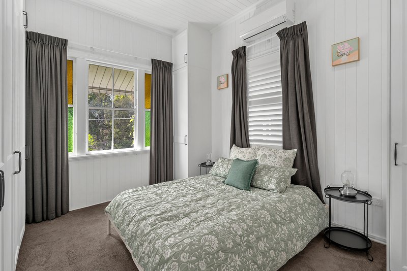 Photo - 65 Duke Street, Annerley QLD 4103 - Image 10