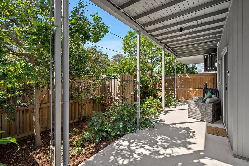 Photo - 65 Duke Street, Annerley QLD 4103 - Image 17