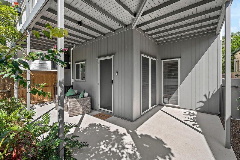 Photo - 65 Duke Street, Annerley QLD 4103 - Image 18