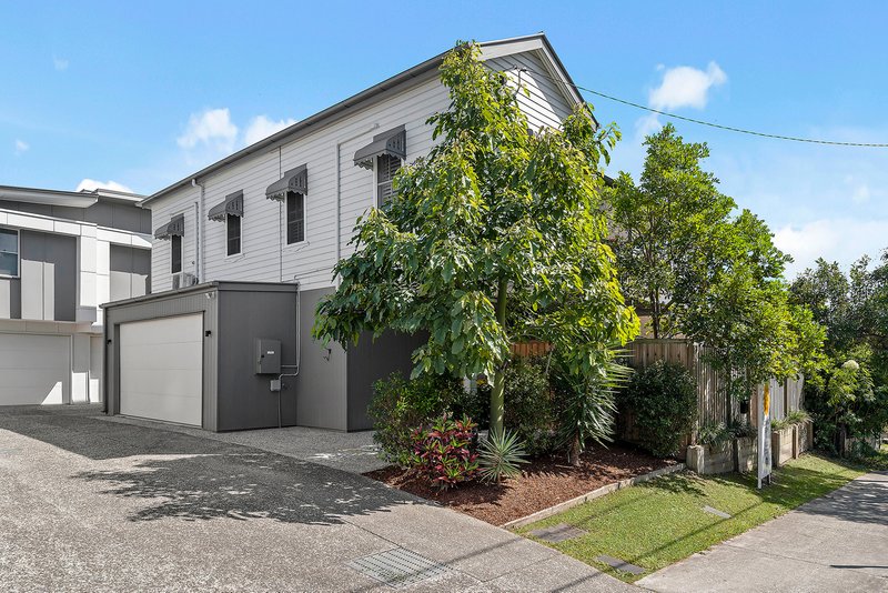 Photo - 65 Duke Street, Annerley QLD 4103 - Image 19