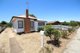 Photo - 65 Duncan Street, Murtoa VIC 3390 - Image 1