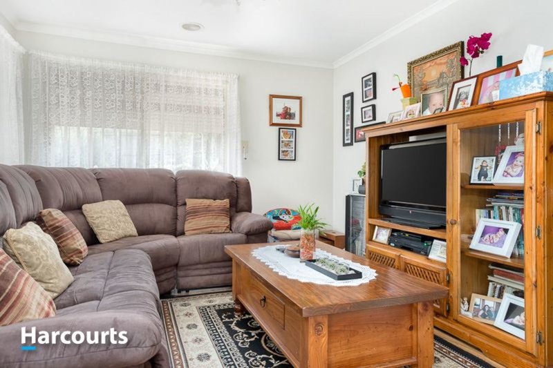 Photo - 65 Earlsfield Drive, Berwick VIC 3806 - Image 7