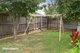 Photo - 65 Earlsfield Drive, Berwick VIC 3806 - Image 15