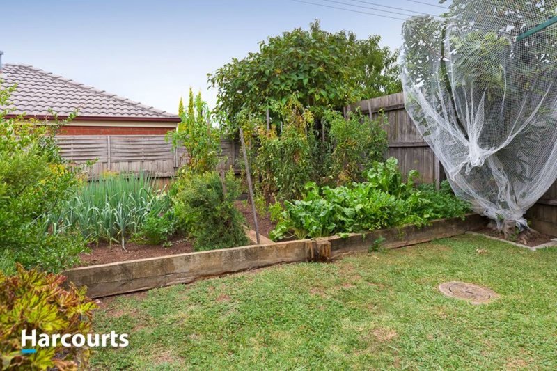 Photo - 65 Earlsfield Drive, Berwick VIC 3806 - Image 16