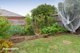 Photo - 65 Earlsfield Drive, Berwick VIC 3806 - Image 16