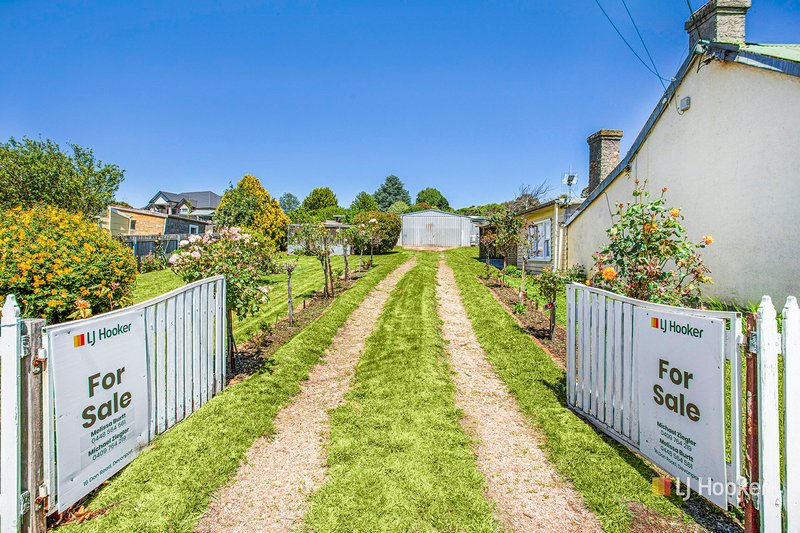 Photo - 65 East Barrack Street, Deloraine TAS 7304 - Image 8