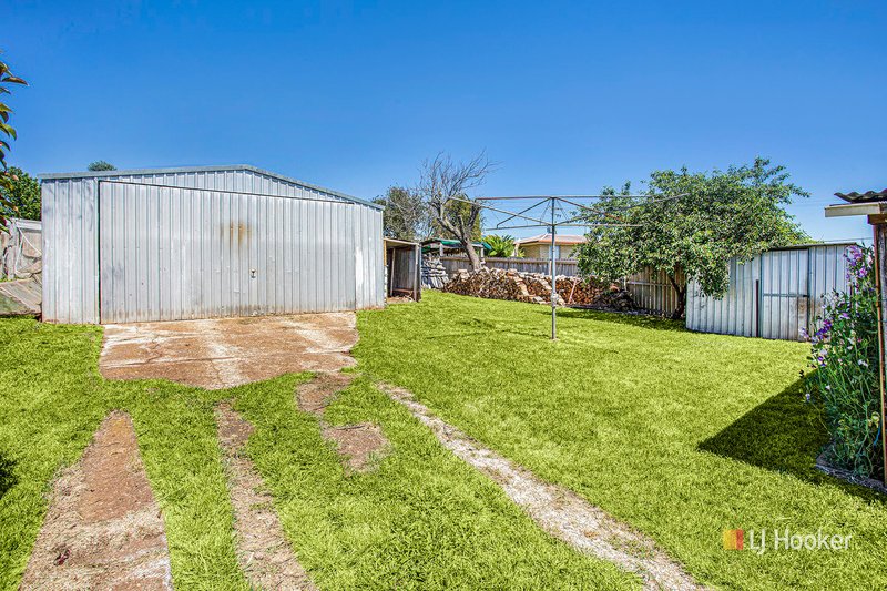 Photo - 65 East Barrack Street, Deloraine TAS 7304 - Image 9