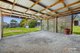 Photo - 65 East Barrack Street, Deloraine TAS 7304 - Image 10