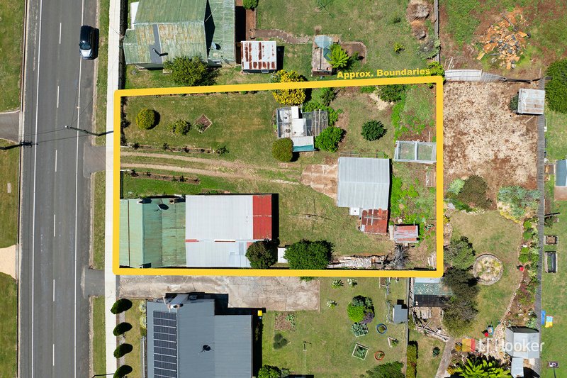 Photo - 65 East Barrack Street, Deloraine TAS 7304 - Image 13