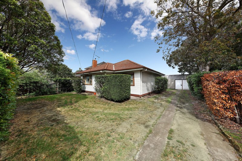 65 East Boundary Road, Bentleigh East VIC 3165