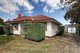 Photo - 65 East Boundary Road, Bentleigh East VIC 3165 - Image 3