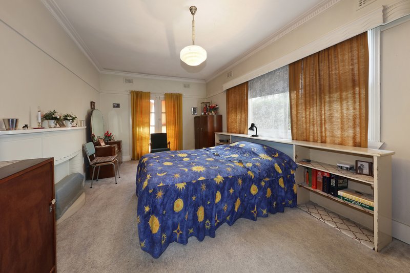 Photo - 65 East Boundary Road, Bentleigh East VIC 3165 - Image 7