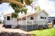 Photo - 65 Eastern Road, Geraldton WA 6530 - Image 1