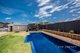 Photo - 65 Eastern Road, Geraldton WA 6530 - Image 14