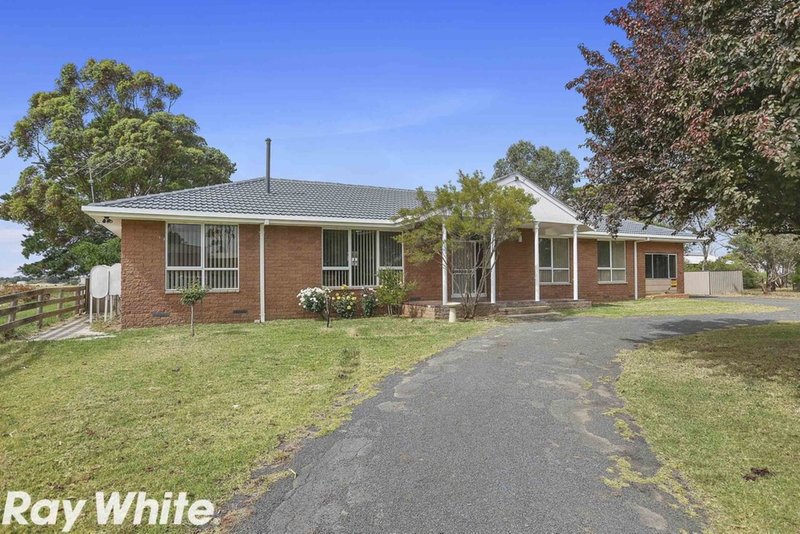 65 Edgerton Road, Lovely Banks VIC 3213