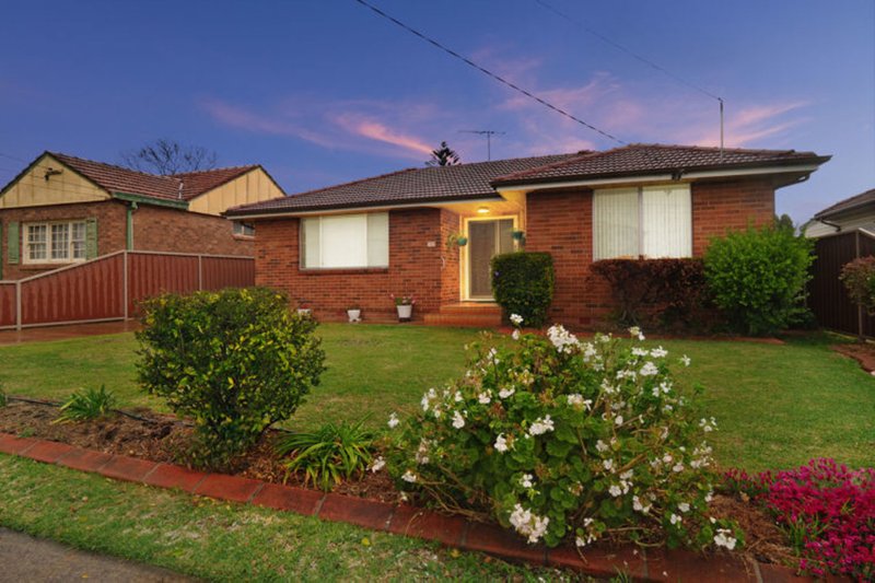 65 Edna Avenue, Merrylands NSW 2160