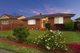 Photo - 65 Edna Avenue, Merrylands NSW 2160 - Image 1