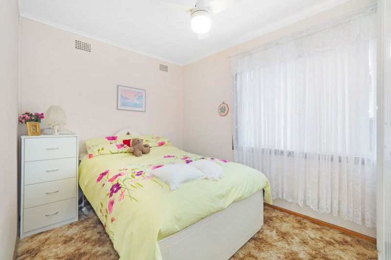 Photo - 65 Edna Avenue, Merrylands NSW 2160 - Image 8