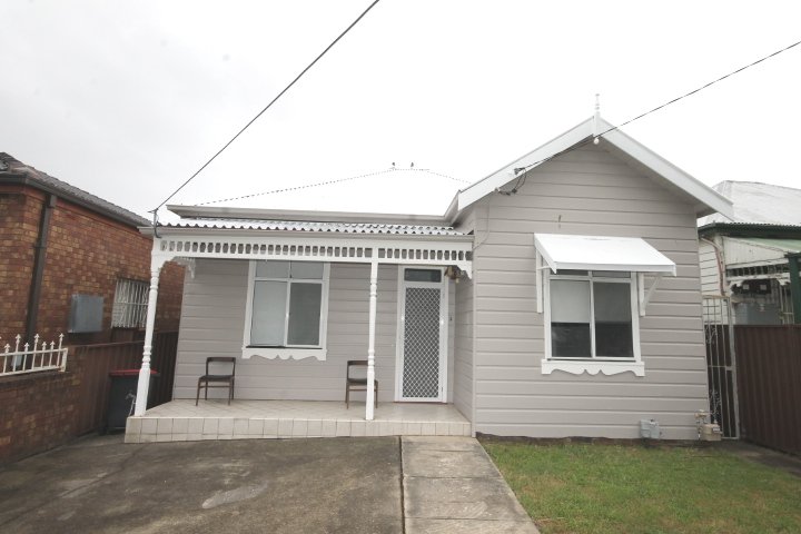 Photo - 65 Eighth Avenue, Campsie NSW 2194 - Image 1
