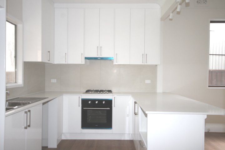 Photo - 65 Eighth Avenue, Campsie NSW 2194 - Image 3