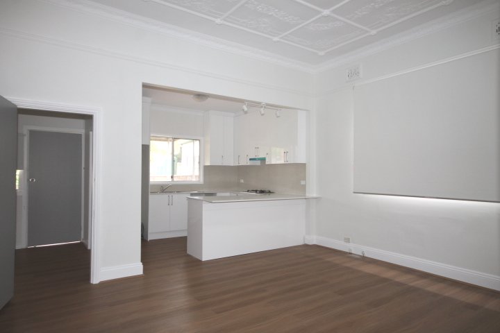 Photo - 65 Eighth Avenue, Campsie NSW 2194 - Image 4