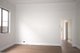 Photo - 65 Eighth Avenue, Campsie NSW 2194 - Image 6