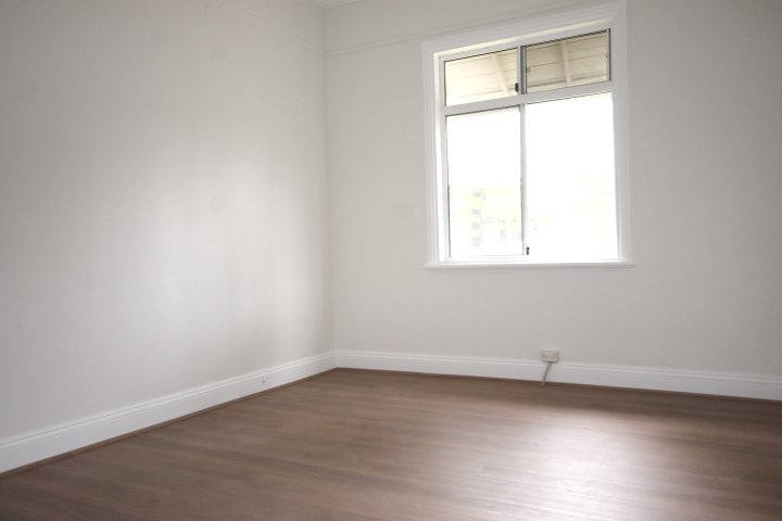 Photo - 65 Eighth Avenue, Campsie NSW 2194 - Image 7