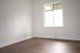 Photo - 65 Eighth Avenue, Campsie NSW 2194 - Image 7
